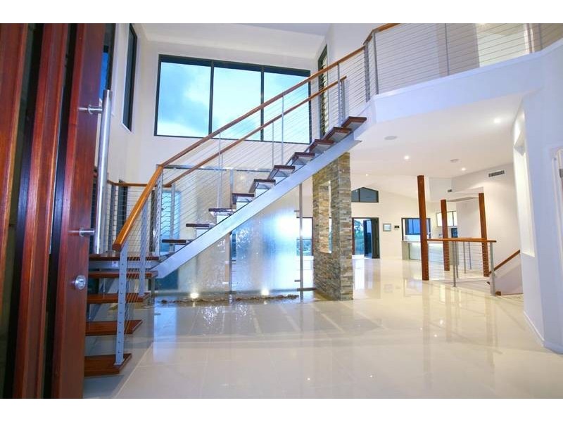 11 John Francis Drive, Carrara QLD 4211