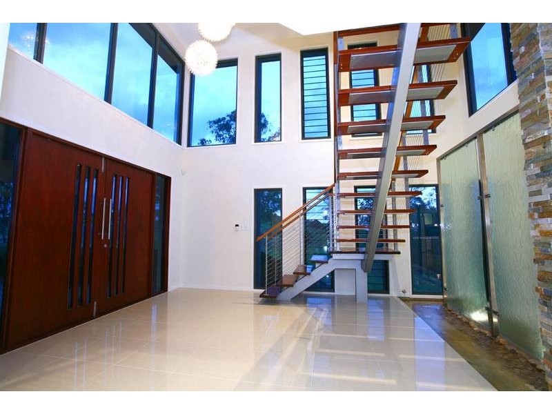 11 John Francis Drive, Carrara QLD 4211