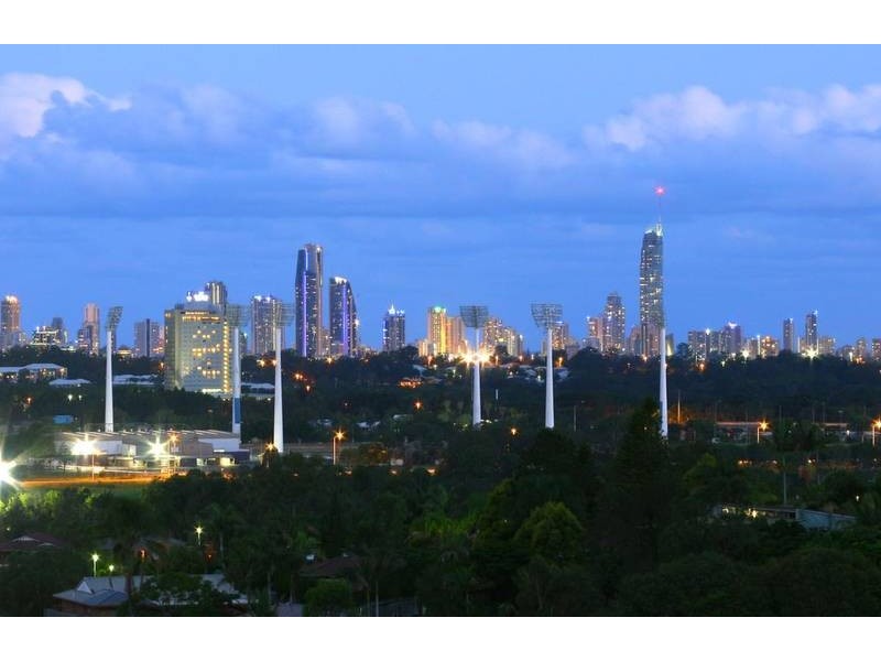 11 John Francis Drive, Carrara QLD 4211