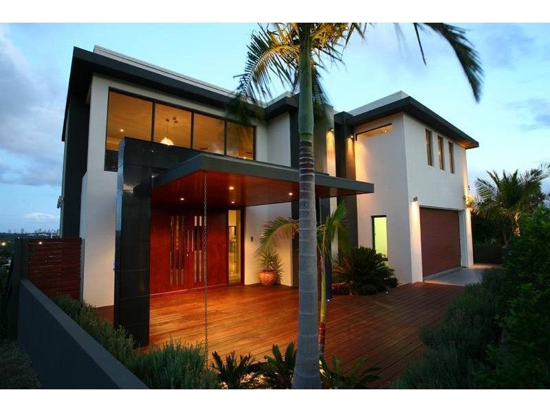 11 John Francis Drive, Carrara QLD 4211