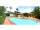 185 Dugandan Street, Nerang QLD 4211