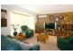 185 Dugandan Street, Nerang QLD 4211
