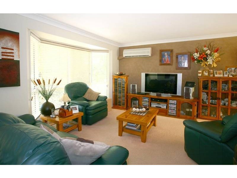 185 Dugandan Street, Nerang QLD 4211