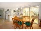 185 Dugandan Street, Nerang QLD 4211