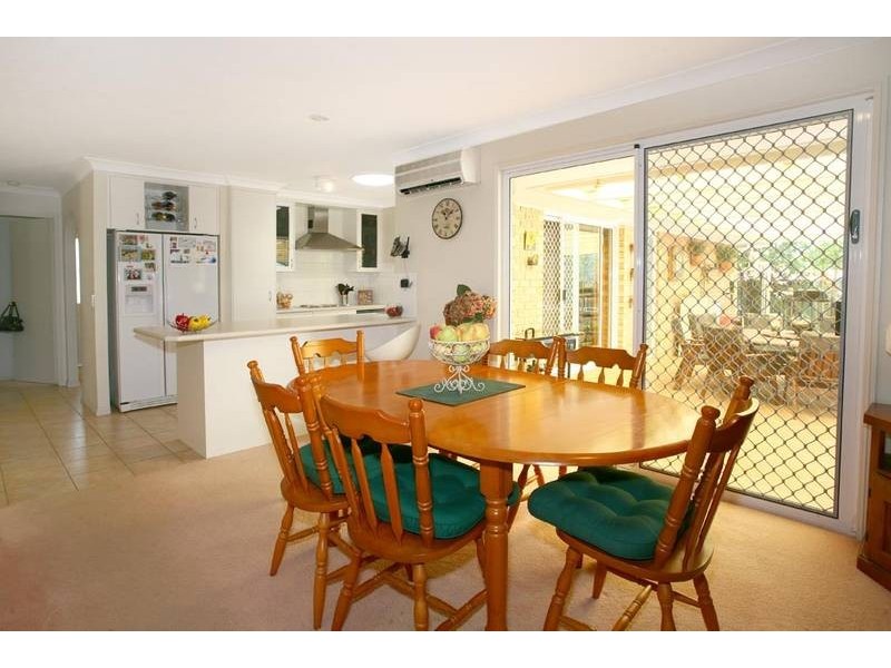 185 Dugandan Street, Nerang QLD 4211