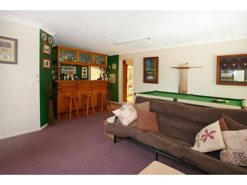 185 Dugandan Street, Nerang QLD 4211