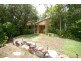 185 Dugandan Street, Nerang QLD 4211