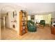 185 Dugandan Street, Nerang QLD 4211