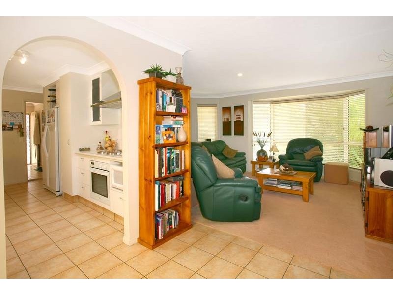 185 Dugandan Street, Nerang QLD 4211