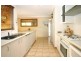 185 Dugandan Street, Nerang QLD 4211