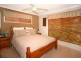 185 Dugandan Street, Nerang QLD 4211