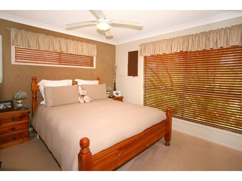 185 Dugandan Street, Nerang QLD 4211