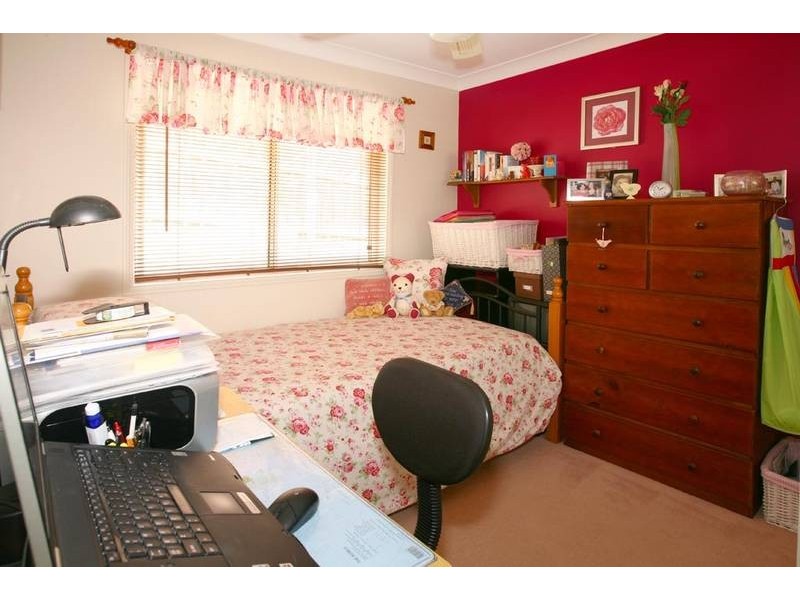 185 Dugandan Street, Nerang QLD 4211
