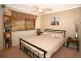 185 Dugandan Street, Nerang QLD 4211