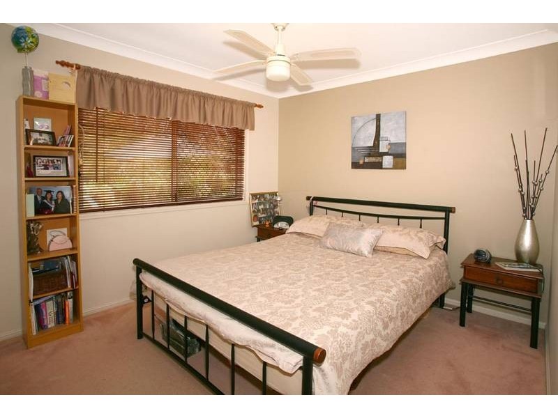 185 Dugandan Street, Nerang QLD 4211