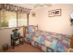 185 Dugandan Street, Nerang QLD 4211