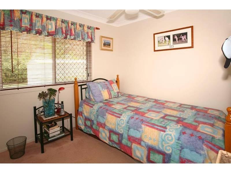 185 Dugandan Street, Nerang QLD 4211