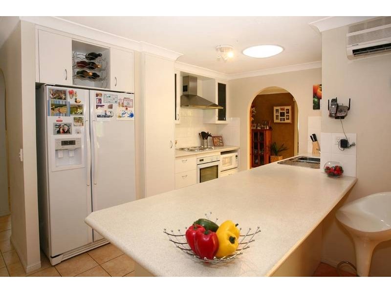 185 Dugandan Street, Nerang QLD 4211