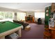 185 Dugandan Street, Nerang QLD 4211