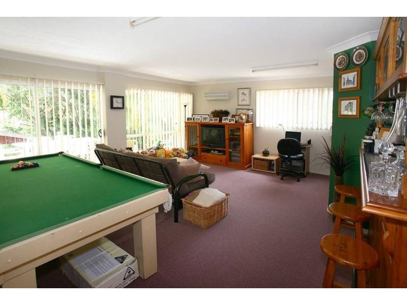 185 Dugandan Street, Nerang QLD 4211