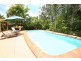 185 Dugandan Street, Nerang QLD 4211