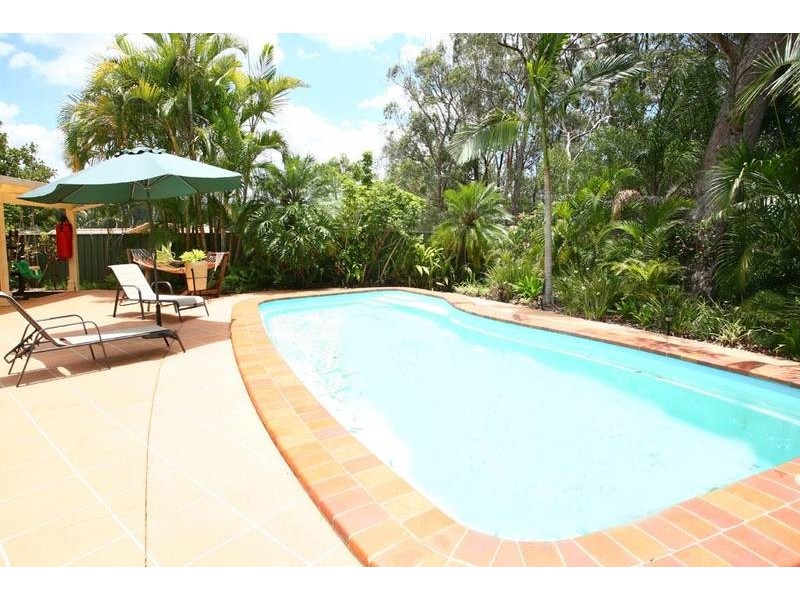 185 Dugandan Street, Nerang QLD 4211