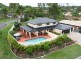 Molendinar QLD 4214
