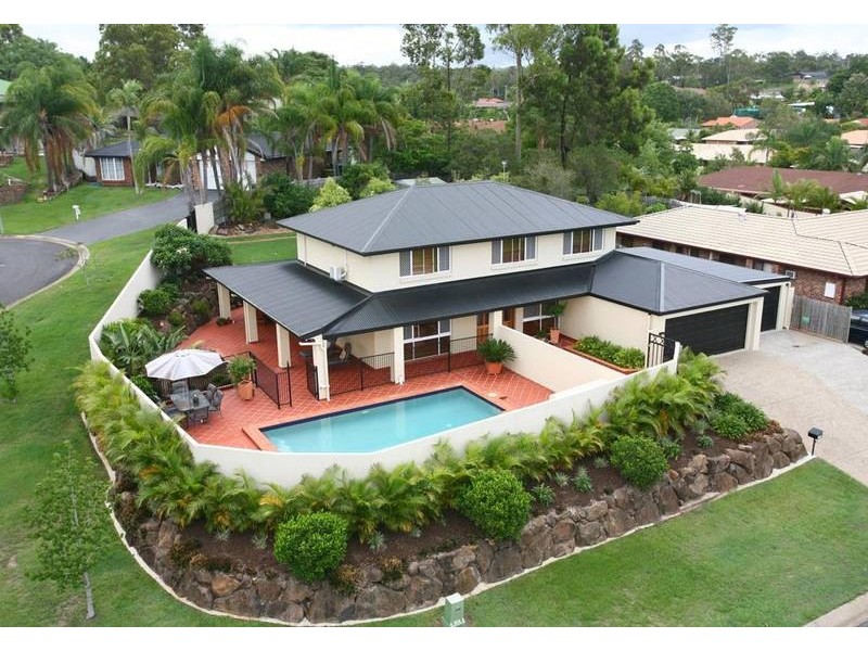 Molendinar QLD 4214