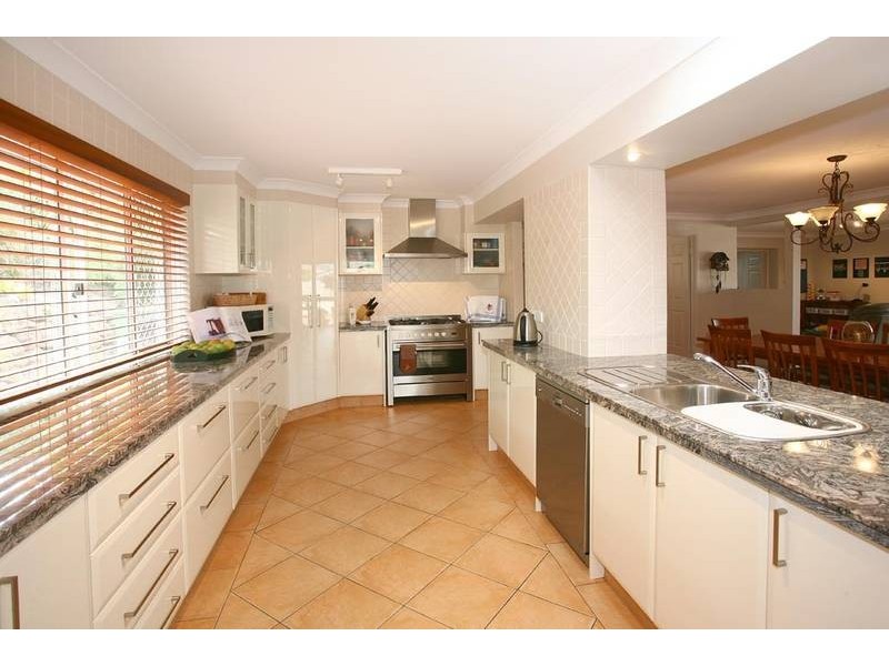Molendinar QLD 4214