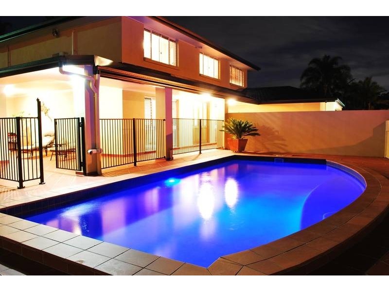 Molendinar QLD 4214