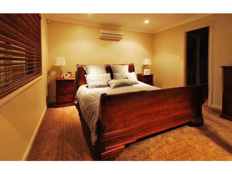 Molendinar QLD 4214