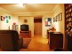 Molendinar QLD 4214