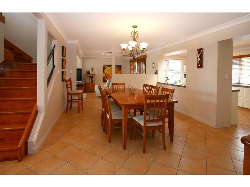 Molendinar QLD 4214