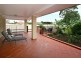 Molendinar QLD 4214