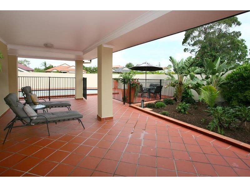 Molendinar QLD 4214