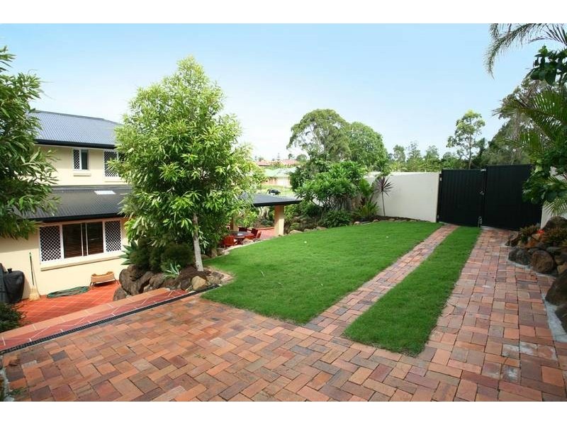 Molendinar QLD 4214