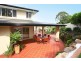 Molendinar QLD 4214