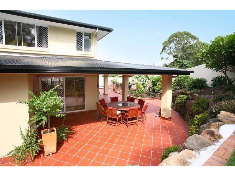 Molendinar QLD 4214