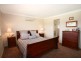 Molendinar QLD 4214