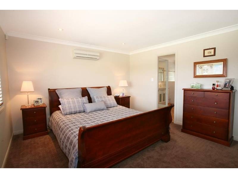 Molendinar QLD 4214