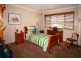 Molendinar QLD 4214