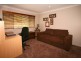 Molendinar QLD 4214