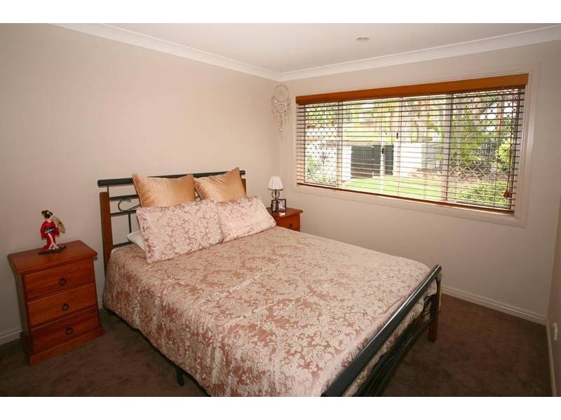 Molendinar QLD 4214