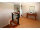 Molendinar QLD 4214