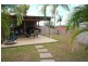 Worongary QLD 4213