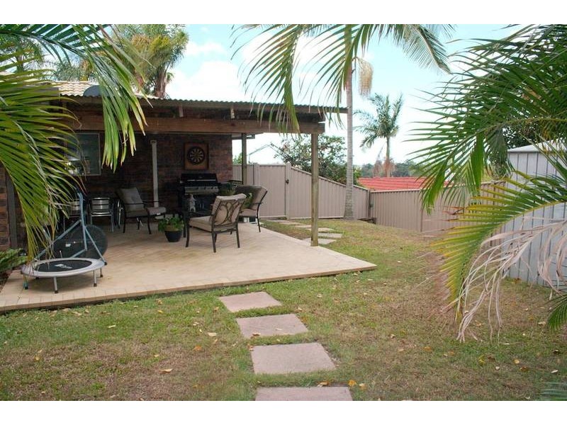 Worongary QLD 4213