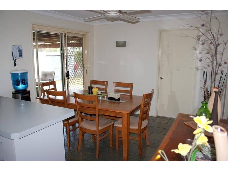 Worongary QLD 4213