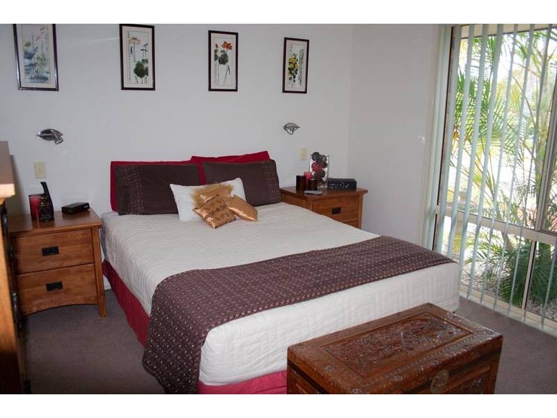 Worongary QLD 4213