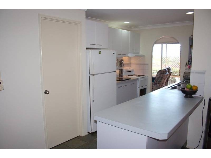 Worongary QLD 4213