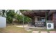 Worongary QLD 4213